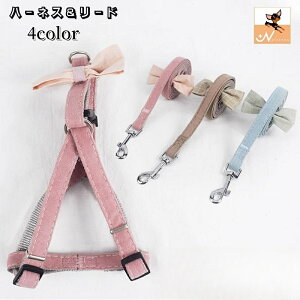  n[lX [h 2_Zbg p ^ ybgpi UЂ  TCY߉\ [V iXJ { `FbN ꂢ߃J[ 킢  K[[ ł O