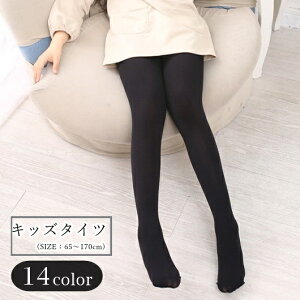  ^Cc oG^Cc MX LbY WjA q qǂ ̎q fB[X   yAbN Ci[ _Xߑ  Ȃ n ubN zCg sN V