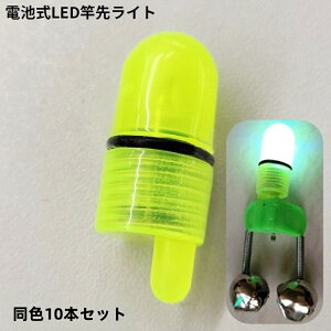  Ɛ惉Cg 惉Cg LED 10{Zbg ނ dr   ނ EiMނ uނ ނ tBbVO