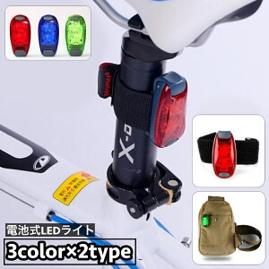  Cg tbNCg e[Cg ACg ]ԗpi xgt ݂艺 ^ dr LED _ x   TCNO Lv AEghA bh u[ O[ 