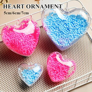  I[ig Cxgpi  ݂艺 NA  n[g p[eB[ a  Cxg TvCY DIY  NX}X nEB