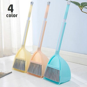  ق Ƃ 2_Zbg | ||   O\ nfB pi qg o |pi ق  ȃXy[X  O  