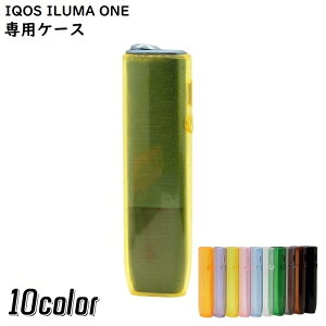  ACRX C} [P[X Jo[ X[u ϏՌ h~ ی NA  Vv iqos iluma one