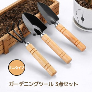  K[fjOc[ ~j 3_Zbg ^ XRbv F Vx |pi ƒ؉ K[fjO  Ԓd v^[ i` 킢