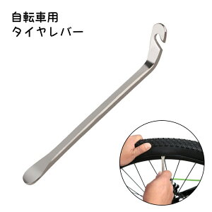  ] ^Co[ ^C O H ]ԓ_ ]ԃeiXpi ^CEz[ ^CE C eiX pNC