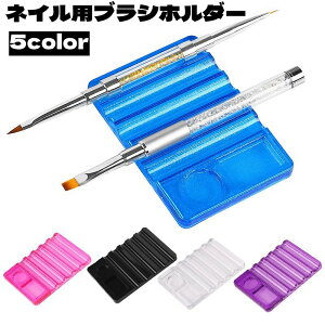  lCpuVz_[ lCc[ lCpi NA lCuV uVX^h p[cu WFlC lCA[g 5F