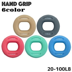  nhObv ̓g[jO ؃gObY O^ b w 2iK VR ~ ȒP  X|[c