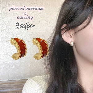  sAX CO X^bhsAX p S[hJ[ fB[X  킢 L[g  wlp C^ ANZT[ 蕨 v[g t[vsAX  t@b