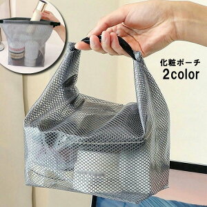  σ|[` gx|[` [|[` h sp|[` obO KobO CobO gxobO spi [ t  ϕi Vv[  