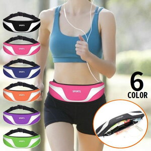  jO|[` EGXgobO fB[X Y hȂ h ʋC y e   ybg{g X}z[