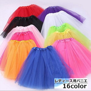  pjG `` y`R[g hXCi[ RXvT|[gpi fB[X lp qp oG ChCi[ XJ[g {[Abv ~j V[g