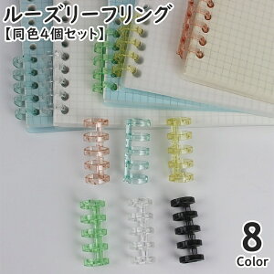  [Y[tO oC_[O F4Zbg Om[g [  Xe[Vi[ { ۑ VXe蒠 m[g t@C Ƃ  ItBX E wZ