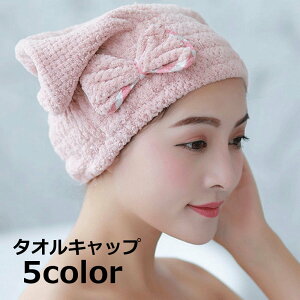  ^ILbv hCwALbv z^I Xq^ oXpi C V[Lbv  wAhC oXObY 킢 v[ W tBbglX {