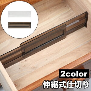  d؂ d؂ p[e[V v[g I o [  ֗ Lk \  Vv n   킢