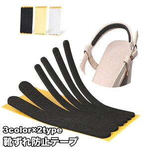  Ch~e[v 藎h~e[v CCh~ Se[v یe[v Œ V[ XgbvV[Y nCq[ NcY  LYh~