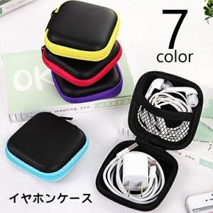  CzP[X P[XJo[ ~j|[`  KWFbg|[` }`P[X [P[X jp Y fB[X jZbNX h~ h~ oC[ XNGA 