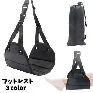  tbgXg u | 悹 nbN ݂艺 bV Vv s@ @ s gx Ԓ o 