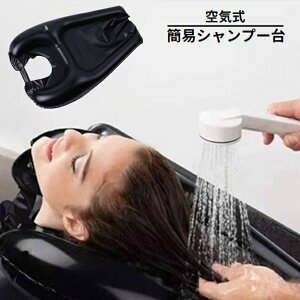   ȈՃVv[  C pi ⏕ ܂肽 [ȒP GA[NbV ړ   q Q܂ ֗