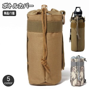  {gJo[ z_[  obO ~^[ A[XJ[ Jt[W  AEghA X|[c В R[h   g ^