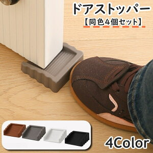  hAXgbp[ F4Zbg hAXgbv hANbV hA~ XNGA Œ  h~  Q q Vv ֗ CeA