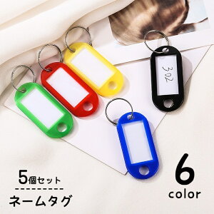  l[^O Q[W^O 5Zbg ו^O l[v[g D QbW^O X[cP[X obOpANZT[ sobO gxobO Ot Vv X}[g J