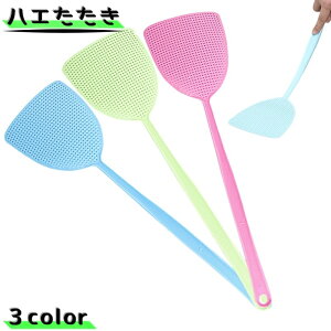  nG ͂ G piG 쏜  Q ގ nG 蓮   Vv V ͂ tbNz[t