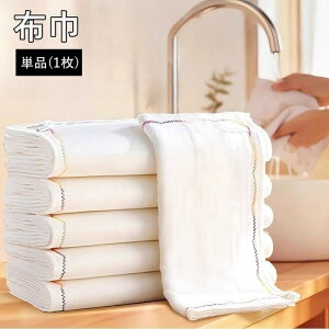  z ӂ Pi 1 Lb`NX @ ^I  z 䏊 Lb` |pi \ ֗ y