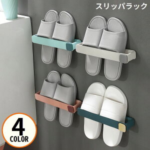  XbpbN T_[ Ǌ| S ȃXy[X h ^InK[ X  x_ oX[ 