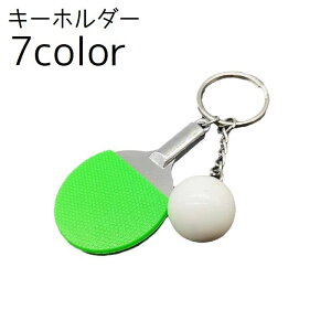  L[z_[ L[O 싅 X|[c s| ڈ Pbg  싅  킢 JWA