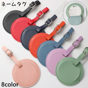  l[^O Q[W^O l[v[g ו^O D U[ ی^ h~ X[cP[X L[P[X s gx Vv s@  킢 obOpANZ