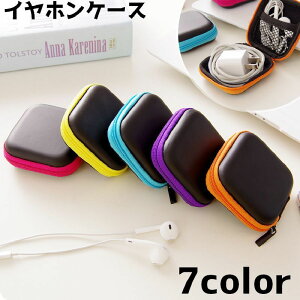  CzP[X P[X KWFbg|[` KWFbgP[X  [ ^   Cz `