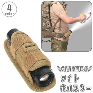  CgzX^[ CgP[X Cgz_[ xg|[` xgʂ d tbVCg ] ^NeBJ AEghA oR Lv ~^[