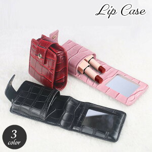  bvP[X bvz_[ Pi 1 ~jσ|[` t ~[t U[ gP[X ~jTCY RpNg  킢 XNGA g ^  fB[X