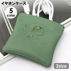  CzP[X  ~j|[` }`P[X ol U[ n lp` [   Vv RpNg  g