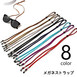  KlXgbv ዾXgbv Klz_[ ዾoh TOX Kl Vዾ h~ ߉ jp Y fB[X h~ S r[Y R Œ JWA