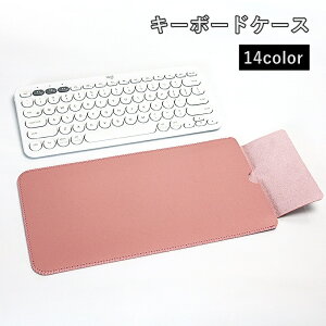  L[{[hP[X L[{[hJo[ L[{[h[ یJo[ PCANZT[ U[ ^ h ^ KWFbgP[X