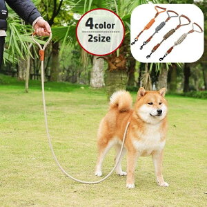  [h ˍ p ybgpi R UR  [V 1.5m iXJ ȒP ₷   ybgObY o| Ckp