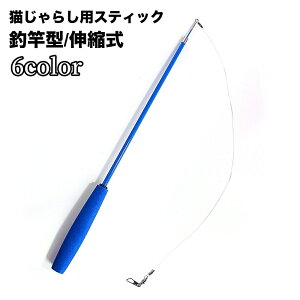  L炵 ފƌ^ ˂p ybgpi lRObY Lpi _^ XeBbN^Cv  ߋ gC ɂ ^s XgX VуObY