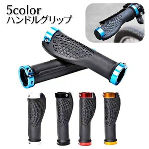  nhObv ]ԗp 2Zbg nhJo[ tȒP ~ ی ϖ p [hoCN }EeoCN NXoCN }}` ]ԗpp[c ]