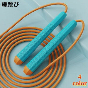  ꒵ qp XLbv[v ȂƂ y  ~ _CGbg g[jO ^s L_f^ ؃g