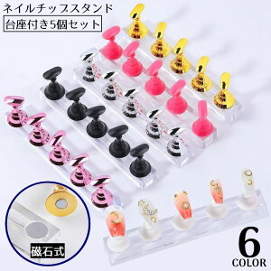  lC`bvX^h t5Zbg }Olbg Ύ lCA[g WFlC lCK fBXvC  NA