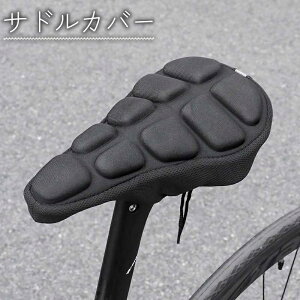  ThJo[ ] }EeoCN [hoCN NbV _炩 ˍ ~ Ռz ʋC K