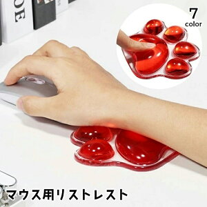  XgXg }EXp L lR   NbV T|[g ՂɂՂ 炩  킢 VR p\RӋ@ PCpi L̎ Lbg ˂