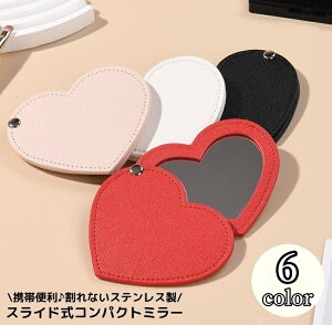  RpNg~[ nh~[ 苾 XeX U[ Ȃ XCh n[g^ { ~j CN g 