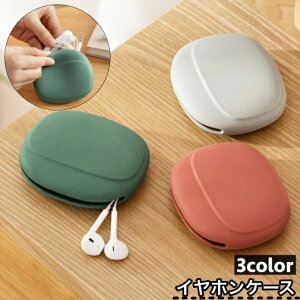  CzP[X  KWFbg|[` ~j|[` VR|[` [P[X Cz P[u ANZT[ CN sAX  RpNg 􂦂 ֗  L[g