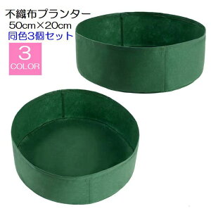  sDzv^[ sDzAؔ 3Zbg Aؔ v^[ K[fjO A ی^ ے Eh y ֗ ȒP   