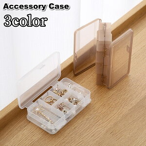  ANZT[P[X WG[{bNX  ʎdl ` RpNg Vv sAX lbNX wAs w O  [ ^ NA 