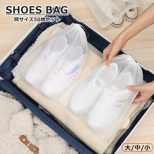  V[YobO 50Zbg [ В V[YP[X V[Y V[Y piG spi [pi sDz Vv C  㗚 l q w w 