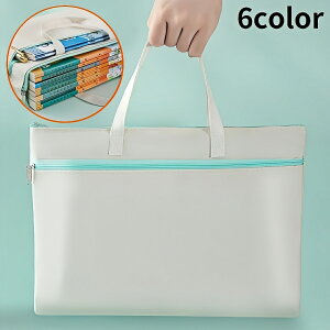  bXobO g[gobO LbY q w j̎q ̎q Jo  h e y A4[  n ʊw