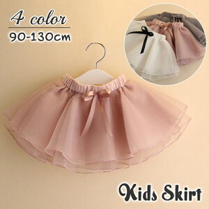  XJ[g q qǂp LbY xr[ ̎q VtH `[ ~j `` {   킢 L[g K[[ ӂ o fC[ {gX 